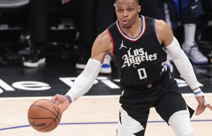 How to watch the LA Clippers vs. Dallas Mavericks NBA Playoffs game tonight: Game 3 livestream options, more