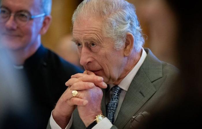 Charles III will resume some public royal duties