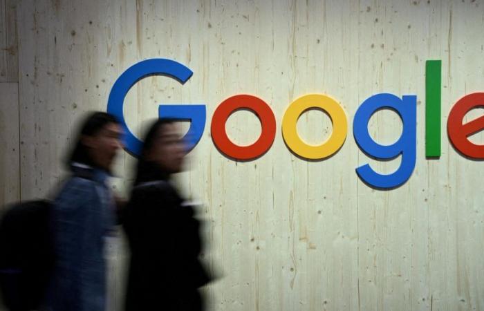 Google owner increases profit, pays dividend for the first time