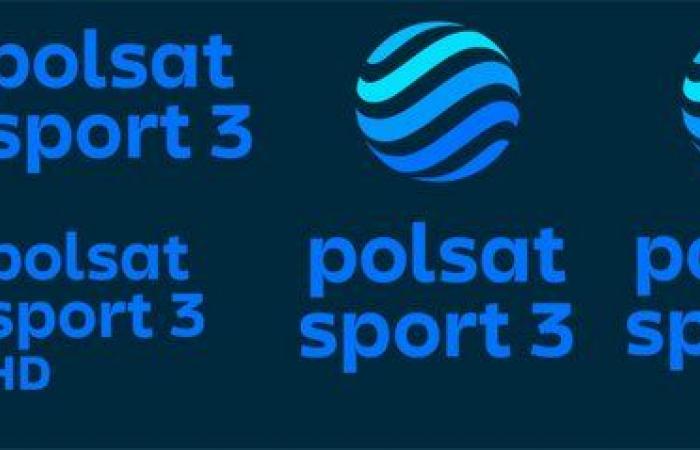 Polsat Sport 1 to 3 are already broadcasting