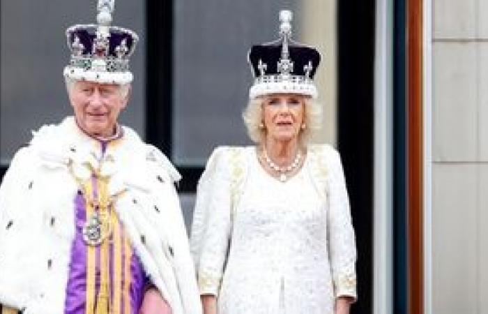 Charles III will resume some public royal duties