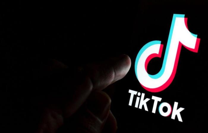 We will not sell TikTok, reports China. The social network could thus end in the US within a year