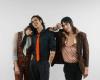 INTERVIEW | Palaye Royale: Fever Dream is our Czech album