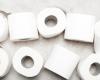 The first major German company went down: The toilet paper manufacturer Hakle is insolvent