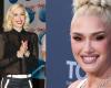 Gwen Stefani fell for plastic surgery. Fans are confused by her transformation – eXtra.cz