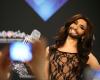 Too good for this world: What happened to bearded singer Conchita Wurst after she won Eurovision?