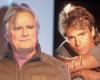 Richard Dean Anderson from MacGyver and Stargate will arrive – eXtra.cz