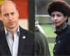 Unfaithful Prince William? Kate Middleton is cheating with a former model, sources claim