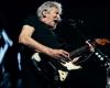 REVIEW: Roger Waters remembered Pink Floyd and hardened into activism