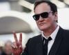 Tarantino has canceled the next film, the website confirmed. His actors were supposed to perform in it again