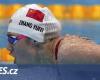 Prohibited substance in seasoning. WADA was silent about the positive tests of the Chinese swimmers