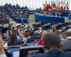 MEPs approved the reform of EU budget and debt rules