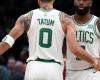 How to watch today’s Miami Heat vs. Boston Celtics NBA Playoff game: Game 2 livestream options, more