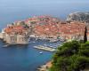 Holiday in Croatia? Get ready, it’s going to be a price ride