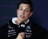 Mercedes cannot live only on occasional bright moments, claims Wolff – F1sport.cz