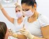 Free dental filling for an exemplary patient. The Ministry proposes bonuses and individual plans for the insured | Czechia