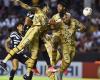 How to watch today’s Nacional vs Deportivo Tachira Copa Libertadores game: Live stream, TV channel, and start time