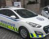 Prague Municipal Police: The officers dealt with almost 2 million offences