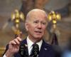 Biden signed additional support for Kiev. US resumes military aid