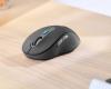 Do you use ChatGPT often? You can’t do without this mouse from Logitech – SMARTmania.cz