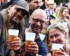 Festival Chomutovskogo: Laughter summer with Rytmus, beer and children’s festivals