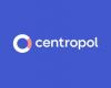 Centropol completed the portfolio with a product with monthly price fixation