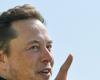 Musk rushes into a lawsuit with Australia. He refused to delete footage of terrorism, defends freedom of speech