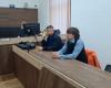 Russian violated sanctions. The court in Teplice fined him 300,000 and banned him from working
