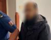 The imam from Karlovy Vary brutally beat his wife and children for over 10 years, he is behind bars