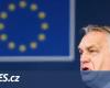 Hungary’s sovereignty law irritates MEPs, they have ‘serious concerns’