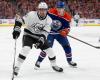 How to watch today’s Edmonton Oilers vs Los Angeles Kings NHL Playoffs First Round Game 2: Live stream, TV channel, and start time