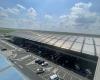 Prague Airport has concluded a contract for the terminal extension project, the price is 194 million