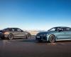 BMW has rejuvenated the four-door 4 series – News