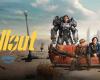 The post-apocalyptic series Fallout breaks records | iRADIO