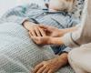 Palliative care and euthanasia are connected, says the doctor | iRADIO