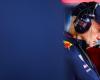 Adrian Newey leaves Red Bull – F1sport.cz