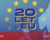 20 years in the EU – Olomouc issues its first euro banknote. It will also be celebrated with a concert and a cinema show