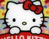 Hello Kitty is celebrating her 50th birthday. The whole world thinks it’s a cat, but it’s not