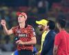 SRH vs RCB Toss updates, IPL 2024: Who will win the coin toss today in Sunrisers Hyderabad vs Royal Challengers Bengaluru encounter?