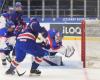 The Slovaks suffered a terrible debacle 0:9. The coach then surprised: We can play evenly with the USA