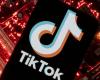 It won’t just be like that. US TikTok ban stalls legal battle
