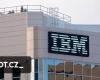IBM buys HashiCorp for $6.4 billion