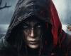 Assassin’s Creed Hexe reveals first details