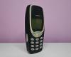 Czechs still use Nokia 3310 or Siemens C35i. But which mobile completely dominates?