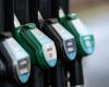 Gasoline rose by 28 halers in a week, diesel prices also rose iRADIO