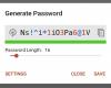 How to securely store passwords on your phone? You should know these applications – MobilMania.cz