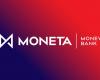 Moneta Money Bank presented its 1Q 2024 results and is on track to deliver its full-year target