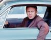 imf vs Hollywood #67: Cinematographers stumble, sequelitis advances and Ford Mustang celebrates