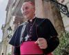 Graubner distanced himself from the event in the Archbishop’s Palace iRADIO
