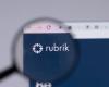 Rubrik enters the stock market